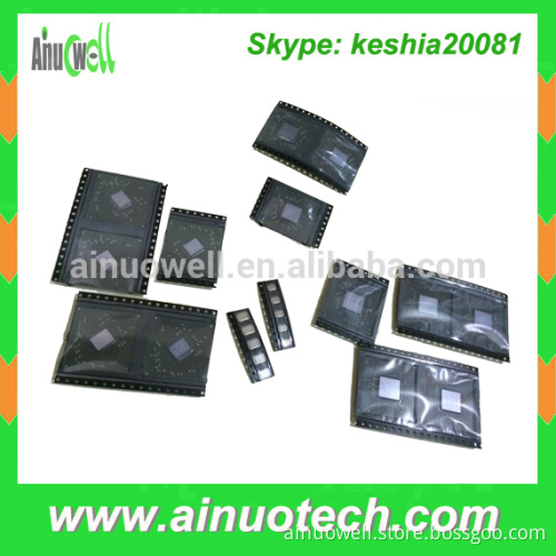 brand new Notebook chip ic N11M-OP2-S-A3 N11P-GE1-W-3 N11M-OP1-S-B1 N11M-LP1-S-B1 N11M-LP1-S-A2 Integrated Circuit Laptop IC BGA